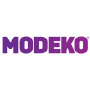 MODEKO, Izmir