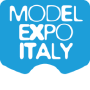 Model Expo Italy