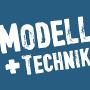 Modell + Technik, Stuttgart