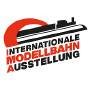 Internationale Modellbahn-Ausstellung, Friedrichshafen