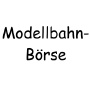 Modellbahnbörse, Zwickau