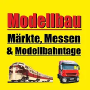 Modellspielzeugmarkt, Recklinghausen