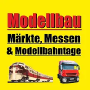 Modellspielzeugmarkt, Münster