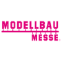 Modellbau-Messe, Wien