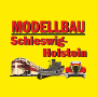 Modellbau Schleswig-Holstein, Neumünster
