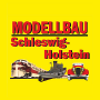 Modellbau, Neumünster