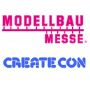 Modellbau-Messe x Create Con, Wien