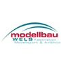 Modellbau, Wels