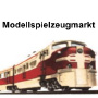 Modellspielzeugmarkt, Münster