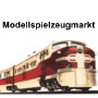 Modellspielzeugmarkt, Rheine