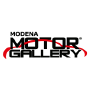 Modena Motor Gallery, Modena