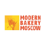 Modern Bakery Moscow, Moskau