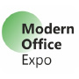 Modern Office Expo, Astana