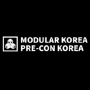 MODULAR KOREA PRE-CON KOREA, Goyang