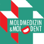 Moldmedizin und Molddent, Chișinău