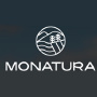 MONATURA, Bern