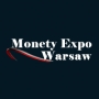 Monety Expo Warsaw, Warschau