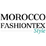 Morocco FashionTex Style, Casablanca