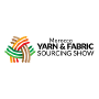 XXXXMorocco International Yarn & Fabric Sourcing Show, Casablanca