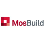 MosBuild Moscow, Krasnogorsk