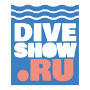 Moscow Dive Show, Moskau