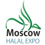 Moscow Halal Expo, Moskau