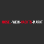 Mosel-Wein-Nachts-Markt, Traben-Trarbach