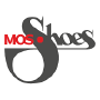 MosShoes, Moskau