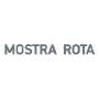 MOSTRA ROTA, Athen