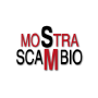 Mostra Scambio C.A.M.E.R., Gonzaga