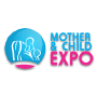 Mother and Child Expo, Lagos