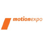 MotionExpo, Graz