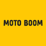 Moto Boom, Celje