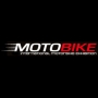 Motobike, Kiew