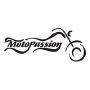 MOTOPASSION, Belgrad