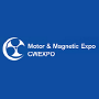 Motor & Magnetic Expo, Shenzhen