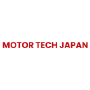 MOTOR TECH JAPAN, Tokio