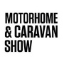 Motorhome & Caravan Show, Birmingham