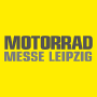 MOTORRAD MESSE, Leipzig