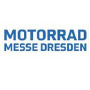 XXXMotorradmesse, Dresden