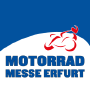 Motorrad Messe, Erfurt