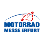 Motorradmesse, Erfurt