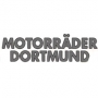 MOTORRÄDER, Dortmund