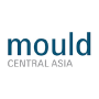 Mould Central Asia, Taschkent