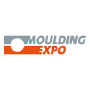 Moulding Expo, Stuttgart