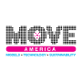 MOVE America, Detroit