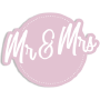 Mr & Mrs Hochzeitsmesse, Calw