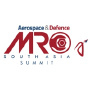 MRO South Asia, Neu-Delhi