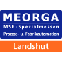 MEORGA-MSR-Spezialmesse, Landshut