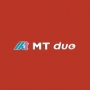 MT duo, Taipeh